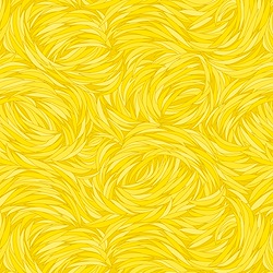 Corn - Swirl